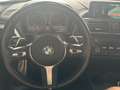 BMW 340 SERIE COUPE F22 M240i 340 ch Propulsion ZF8 ~ Harm Gris - thumbnail 10