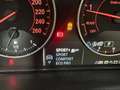BMW 340 SERIE COUPE F22 M240i 340 ch Propulsion ZF8 ~ Harm Grau - thumbnail 27