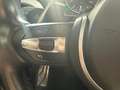 BMW 340 SERIE COUPE F22 M240i Propulsion 340 ch ZF8 ~ HarmanKardon ~ Caméra de recul ~ Feux adaptatif ~ Sièges chauffants Gris - thumbnail 14