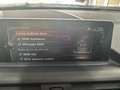 BMW 340 SERIE COUPE F22 M240i 340 ch Propulsion ZF8 ~ Harm Gris - thumbnail 24