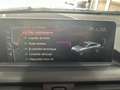 BMW 340 SERIE COUPE F22 M240i 340 ch Propulsion ZF8 ~ Harm Gris - thumbnail 26