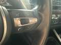 BMW 340 SERIE COUPE F22 M240i 340 ch Propulsion ZF8 ~ Harm Gris - thumbnail 15