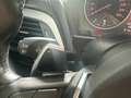BMW 340 SERIE COUPE F22 M240i Propulsion 340 ch ZF8 ~ HarmanKardon ~ Caméra de recul ~ Feux adaptatif ~ Sièges chauffants Gris - thumbnail 16