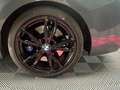 BMW 340 SERIE COUPE F22 M240i Propulsion 340 ch ZF8 ~ HarmanKardon ~ Caméra de recul ~ Feux adaptatif ~ Sièges chauffants Gris - thumbnail 34