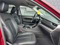 Jeep Grand Cherokee LIMITED 4x4/6.SITZER/LED-GARANTIE Красный - thumbnail 13
