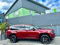 Jeep Grand Cherokee LIMITED 4x4/6.SITZER/LED-GARANTIE Красный - thumbnail 6