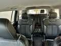Jeep Grand Cherokee LIMITED 4x4/6.SITZER/LED-GARANTIE Rouge - thumbnail 19