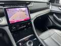 Jeep Grand Cherokee LIMITED 4x4/6.SITZER/LED-GARANTIE Rouge - thumbnail 16