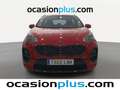 Kia Sportage 1.6 GDi Black Edition 4x2 132 Rot - thumbnail 12