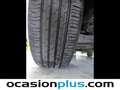 Kia Sportage 1.6 GDi Black Edition 4x2 132 Rot - thumbnail 28
