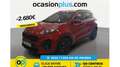Kia Sportage 1.6 GDi Black Edition 4x2 132 Rot - thumbnail 1