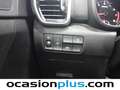 Kia Sportage 1.6 GDi Black Edition 4x2 132 Rot - thumbnail 21