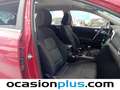 Kia Sportage 1.6 GDi Black Edition 4x2 132 Rot - thumbnail 16