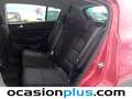Kia Sportage 1.6 GDi Black Edition 4x2 132 Rot - thumbnail 11