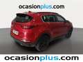 Kia Sportage 1.6 GDi Black Edition 4x2 132 Rot - thumbnail 4
