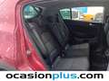 Kia Sportage 1.6 GDi Black Edition 4x2 132 Rot - thumbnail 15