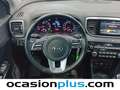 Kia Sportage 1.6 GDi Black Edition 4x2 132 Rot - thumbnail 19