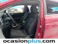 Kia Sportage 1.6 GDi Black Edition 4x2 132 Rot - thumbnail 10