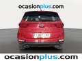 Kia Sportage 1.6 GDi Black Edition 4x2 132 Rot - thumbnail 13