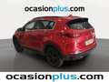 Kia Sportage 1.6 GDi Black Edition 4x2 132 Rot - thumbnail 3