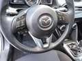 Mazda 2 1.5 Style+ Confort 55kW Blanco - thumbnail 11