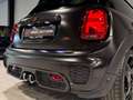 MINI John Cooper Works 2.0 JCW B.AUTO+F1 - H\u0026K - CARPLAY - PANO - HE Noir - thumbnail 9
