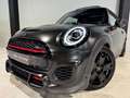 MINI John Cooper Works 2.0 JCW B.AUTO+F1 - H\u0026K - CARPLAY - PANO - HE Noir - thumbnail 1