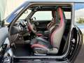MINI John Cooper Works 2.0 JCW B.AUTO+F1 - H\u0026K - CARPLAY - PANO - HE Noir - thumbnail 14