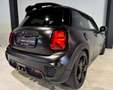MINI John Cooper Works 2.0 JCW B.AUTO+F1 - H\u0026K - CARPLAY - PANO - HE Noir - thumbnail 2