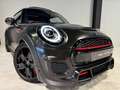 MINI John Cooper Works 2.0 JCW B.AUTO+F1 - H\u0026K - CARPLAY - PANO - HE Noir - thumbnail 3