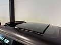 MINI John Cooper Works 2.0 JCW B.AUTO+F1 - H\u0026K - CARPLAY - PANO - HE Noir - thumbnail 8
