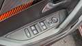 Peugeot 2008 bluehdi 110 ss bvm6 active business - thumbnail 32
