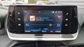 Peugeot 2008 bluehdi 110 ss bvm6 active business - thumbnail 25
