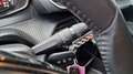 Peugeot 2008 bluehdi 110 ss bvm6 active business - thumbnail 20