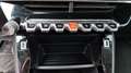 Peugeot 2008 bluehdi 110 ss bvm6 active business - thumbnail 29
