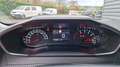 Peugeot 2008 bluehdi 110 ss bvm6 active business - thumbnail 17