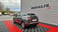 Peugeot 2008 bluehdi 110 ss bvm6 active business - thumbnail 6