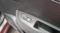 Peugeot 2008 bluehdi 110 ss bvm6 active business - thumbnail 13