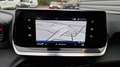 Peugeot 2008 bluehdi 110 ss bvm6 active business - thumbnail 24