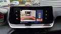 Peugeot 2008 bluehdi 110 ss bvm6 active business - thumbnail 23