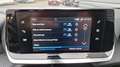Peugeot 2008 bluehdi 110 ss bvm6 active business - thumbnail 28