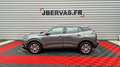 Peugeot 2008 bluehdi 110 ss bvm6 active business - thumbnail 7