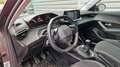 Peugeot 2008 bluehdi 110 ss bvm6 active business - thumbnail 16