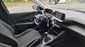 Peugeot 2008 bluehdi 110 ss bvm6 active business - thumbnail 8