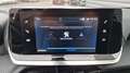 Peugeot 2008 bluehdi 110 ss bvm6 active business - thumbnail 27