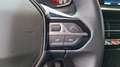Peugeot 2008 bluehdi 110 ss bvm6 active business - thumbnail 22