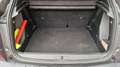 Peugeot 2008 bluehdi 110 ss bvm6 active business - thumbnail 14