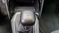 Peugeot 2008 bluehdi 110 ss bvm6 active business - thumbnail 18
