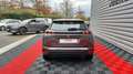 Peugeot 2008 bluehdi 110 ss bvm6 active business - thumbnail 5