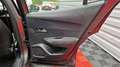 Peugeot 2008 bluehdi 110 ss bvm6 active business - thumbnail 12